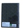 Τετράδιο σπιράλ BMU Hallmark Black and White 2 θεμάτων 17x25cm 70 φύλλα σε διάφορα χρώματα (333-19402) - Ανακάλυψε Τετράδια σχολικά για μαθητές και φοιτητές για το γραφείο ή το σπίτι από το Oikonomou-shop.gr.