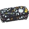 Κασετίνα οβαλ BMU Unicorn Princess (357-08141) - Ανακάλυψε επώνυμες Κασετίνες κορυφαίων brands και συνδύασέ τες με τις αγαπημένες σου Σχολικές Τσάντες από το Oikonomou-Shop.gr.