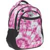 Σακίδιο πλάτης BMU No Fear Tie Dye Fuchsia (347-98031) - Ανακάλυψε επώνυμες Σχολικές Τσάντες Πλάτης κορυφαίων brands από το Oikonomou-Shop.gr.