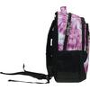 Σακίδιο πλάτης BMU No Fear Tie Dye Fuchsia (347-98031) - Ανακάλυψε επώνυμες Σχολικές Τσάντες Πλάτης κορυφαίων brands από το Oikonomou-Shop.gr.
