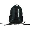 Σακίδιο πλάτης BMU No Fear Puma (348-08031) - Ανακάλυψε επώνυμες Σχολικές Τσάντες Πλάτης κορυφαίων brands από το Oikonomou-Shop.gr.
