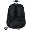 Σακίδιο τρόλεϊ BMU Wild Dino Beast (357-07074) - Ανακάλυψε μεγάλη ποικιλία από Σχολικές Τσάντες Τρόλεϊ για να ξεκινήσεις την νέα σχολική χρονιά χωρίς περιττά βάρη από το Oikonomou-Shop.gr.