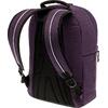 Σακίδιο πλάτης 1+1 θέσεων POLO Reflective Rpet Purple-Μωβ (9-01-271-4700 2022) - Ανακάλυψε Τσάντες Εκδρομής για βόλτα, διακοπές και για κάθε περίσταση σε μοναδικές τιμές που θα απογειώσουν το στυλ σου από το Oikonomou-shop.