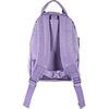 Σακίδιο πλάτης νηπίου 1+ 1 θέσεων Little Life Friendly Faces Toddler Llama (L17160) - Ανακαλύψτε επώνυμες Σχολικές Τσάντες Πλάτης κορυφαίων brands από το Oikonomou-Shop.gr.
