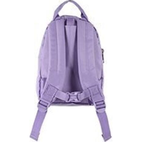 Σακίδιο πλάτης νηπίου 1+ 1 θέσεων Little Life Friendly Faces Toddler Llama (L17160) - Ανακαλύψτε επώνυμες Σχολικές Τσάντες Πλάτης κορυφαίων brands από το Oikonomou-Shop.gr.