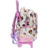 Σακίδιο τρόλεϊ GIM Minnie Best Life (340-40072) - Ανακάλυψε μεγάλη ποικιλία από Σχολικές Τσάντες Τρόλεϊ για να ξεκινήσεις την νέα σχολική χρονιά χωρίς περιττά βάρη από το Oikonomou-Shop.gr.