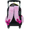 Σακίδιο τρόλεϊ GIM Barbie Extra (349-72072) - Ανακάλυψε μεγάλη ποικιλία από Σχολικές Τσάντες Τρόλεϊ για να ξεκινήσεις την νέα σχολική χρονιά χωρίς περιττά βάρη από το Oikonomou-Shop.gr.