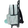 Σακίδιο τρόλεϊ GIM Mini Dumbo (341-17073) - Ανακάλυψε μεγάλη ποικιλία από Σχολικές Τσάντες Τρόλεϊ για να ξεκινήσεις την νέα σχολική χρονιά χωρίς περιττά βάρη από το Oikonomou-Shop.gr.