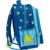 Σακίδιο πλάτης νηπίου GIM Baby Shark (334-67054) - Ανακαλύψτε επώνυμες Σχολικές Τσάντες Πλάτης κορυφαίων brands από το Oikonomou-Shop.gr.