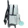 Σακίδιο τρόλεϊ GIM Mini Dumbo (341-17073) - Ανακάλυψε μεγάλη ποικιλία από Σχολικές Τσάντες Τρόλεϊ για να ξεκινήσεις την νέα σχολική χρονιά χωρίς περιττά βάρη από το Oikonomou-Shop.gr.