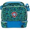 Τσαντάκι φαγητού GIM Paw Patrol Dino (334-38220) - Ανακάλυψε Τσαντάκια Φαγητού για την αποθήκευση του κολατσιού σου από το Oikonomou-shop.gr.