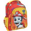 Σακίδιο πλάτης νηπίου GIM Paw Patrol Marshall (334-41054) - Ανακαλύψτε επώνυμες Σχολικές Τσάντες Πλάτης κορυφαίων brands από το Oikonomou-Shop.gr.