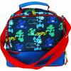Τσαντάκι φαγητού GIM Smurfs with me (344-22220) - Ανακάλυψε Τσαντάκια Φαγητού για την αποθήκευση του κολατσιού σου από το Oikonomou-shop.gr.