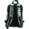 Σακίδιο πλάτης νηπίου GIM Barbie Silver Metallics (349-73055) - Ανακαλύψτε επώνυμες Σχολικές Τσάντες Πλάτης κορυφαίων brands από το Oikonomou-Shop.gr.