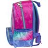 Σακίδιο πλάτης νηπίου GIM Mini Barbie Fantasy (349-75053) - Ανακαλύψτε επώνυμες Σχολικές Τσάντες Πλάτης κορυφαίων brands από το Oikonomou-Shop.gr.