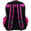 Σακίδιο πλάτης GIM Barbie Trend Flash (349-71031) - Ανακάλυψε επώνυμες Σχολικές Τσάντες Πλάτης κορυφαίων brands από το Oikonomou-Shop.gr.