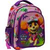 Σακίδιο πλάτης νηπίου GIM Paw Patrol Skye (334-39054) - Ανακαλύψτε επώνυμες Σχολικές Τσάντες Πλάτης κορυφαίων brands από το Oikonomou-Shop.gr.