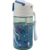 Παγουρίνο GIM Frozen 350ml (551-37204) - Ανακαλύψτε Πλαστικά Παγούρια επώνυμων brands που μπορείτε να βασιστείτε και να εμπιστευτείτε για τα παιδιά σας από το Oikonomou-shop.