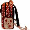 Σακίδιο πλάτης GIM Minnie Best Life (340-40031) - Ανακάλυψε επώνυμες Σχολικές Τσάντες Πλάτης κορυφαίων brands από το Oikonomou-Shop.gr.