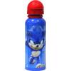 Παγουρίνο αλουμινίου GIM Sonic 520ml (572-50232) - Ανακαλύψτε Μεταλλικά Παγουρίνο που μπορείτε να βασιστείτε και να εμπιστευτείτε για τα παιδιά σας από το Oikonomou-shop.