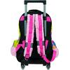 Σακίδιο τρόλεϊ GIM Barbie Extra (349-72074) - Ανακαλύψτε μεγάλη ποικιλία από Σχολικές Τσάντες Τρόλεϊ για να ξεκινήσετε την νέα σχολική χρονιά χωρίς περιττά βάρη από το Oikonomou-Shop.gr.