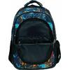 Σακίδιο πλάτης BMU Wild Dino Beast (357-07031)- Ανακάλυψε επώνυμες Σχολικές Τσάντες Πλάτης κορυφαίων brands από το Oikonomou-Shop.gr.