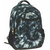 Σακίδιο πλάτης BMU No Fear Tie Dye Black and White (347-96031) - Ανακάλυψε επώνυμες Σχολικές Τσάντες Πλάτης κορυφαίων brands από το Oikonomou-Shop.gr.