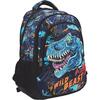 Σακίδιο πλάτης BMU Wild Dino Beast (357-07031)- Ανακάλυψε επώνυμες Σχολικές Τσάντες Πλάτης κορυφαίων brands από το Oikonomou-Shop.gr.