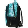 Σακίδιο πλάτης BMU No Fear Tie Dye Turquoise (347-97031) - Ανακάλυψε επώνυμες Σχολικές Τσάντες Πλάτης κορυφαίων brands από το Oikonomou-Shop.gr.