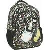 Σακίδιο πλάτης BMU Unicorn Princess (357-08031) - Ανακάλυψε επώνυμες Σχολικές Τσάντες Πλάτης κορυφαίων brands από το Oikonomou-Shop.gr.