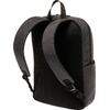 Τσάντα πλάτης Polo Airy 20L Charcoal-Ανθρακί
