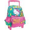 Σακίδιο τρόλεϊ GIM Hello Kitty Lemonade (335-70072) - Ανακάλυψε μεγάλη ποικιλία από Σχολικές Τσάντες Τρόλεϊ για να ξεκινήσεις την νέα σχολική χρονιά χωρίς περιττά βάρη από το Oikonomou-Shop.gr.