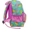 Σακίδιο πλάτης νηπίου GIM Hello Kitty Lemonade (335-70054) - Ανακάλυψε επώνυμες Σχολικές Τσάντες Πλάτης κορυφαίων brands από το Oikonomou-Shop.gr.