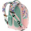 Σακίδιο πλάτης 2+1 θέσεων POLO Unity Pink (9-01-029-8140 2022) - Ανακάλυψε επώνυμες Σχολικές Τσάντες Πλάτης κορυφαίων brands από το Oikonomou-Shop.gr.
