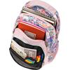 Σακίδιο πλάτης 2+1 θέσεων POLO Unity Pink (9-01-029-8140 2022) - Ανακάλυψε επώνυμες Σχολικές Τσάντες Πλάτης κορυφαίων brands από το Oikonomou-Shop.gr.