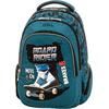 Σακίδιο πλάτης 2+1 θέσεων POLO Unity Skate (9-01-029-8143 2022) - Ανακάλυψε επώνυμες Σχολικές Τσάντες Πλάτης κορυφαίων brands από το Oikonomou-Shop.gr.