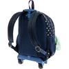 Σακίδιο τρόλεϊ 1+1 θέσεων POLO Animation Spaceship (901024-8147 2022) - Ανακάλυψε μεγάλη ποικιλία από Σχολικές Τσάντες Τρόλεϊ για να ξεκινήσεις την νέα σχολική χρονιά χωρίς περιττά βάρη από το Oikonomou-Shop.gr.