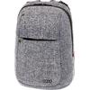 Σακίδιο πλάτης POLO Capital Light Grey - Ανοιχτό γκρι (9-02-018-2300 2022) - Ανακάλυψε Τσάντες Εκδρομής για βόλτα, διακοπές και για κάθε περίσταση σε μοναδικές τιμές που θα απογειώσουν το στυλ σου από το Oikonomou-shop.