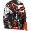 Σακίδιο πλάτης 1+1 θέσεων POLO Original Scarf Art πολύχρωμη (9-011-36-8173 2023) - Ανακάλυψε επώνυμες Σχολικές Τσάντες Πλάτης κορυφαίων brands από το Oikonomou-Shop.gr.