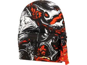 Σακίδιο πλάτης 1+1 θέσεων POLO Original Scarf Art πολύχρωμη (9-011-36-8173 2023) - Ανακάλυψε επώνυμες Σχολικές Τσάντες Πλάτης κορυφαίων brands από το Oikonomou-Shop.gr.