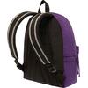 Σακίδιο πλάτης 1+1 θέσεων POLO Original Scarf Purple - Μωβ (9-01-135-4701 2023) - Ανακάλυψε επώνυμες Σχολικές Τσάντες Πλάτης κορυφαίων brands από το Oikonomou-Shop.gr.