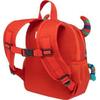 Σακίδιο πλάτης νηπίου 1+1 θέσεων POLO Los Ninos Monster (9-01-042-8231 2023) - Ανακάλυψε επώνυμες Σχολικές Τσάντες Πλάτης κορυφαίων brands από το Oikonomou-Shop.gr.