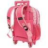 Σακίδιο τρόλεϊ 1+1 θέσεων POLO Junior Los Ninos Kittens (9-01-041-8229 2023) - Ανακάλυψε μεγάλη ποικιλία από Σχολικές Τσάντες Τρόλεϊ για να ξεκινήσεις την νέα σχολική χρονιά χωρίς περιττά βάρη από το Oikonomou-Shop.gr.