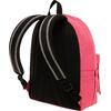Σακίδιο πλάτης 1+1 θέσεων POLO Original Scarf Fuchsia - Φούξια (9-01-135-4400 2023) - Ανακάλυψε επώνυμες Σχολικές Τσάντες Πλάτης κορυφαίων brands από το Oikonomou-Shop.gr.