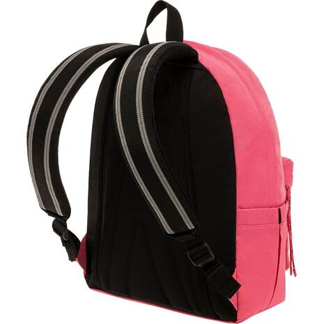 Σακίδιο πλάτης 1+1 θέσεων POLO Original Scarf Fuchsia - Φούξια (9-01-135-4400 2023) - Ανακάλυψε επώνυμες Σχολικές Τσάντες Πλάτης κορυφαίων brands από το Oikonomou-Shop.gr.