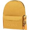 Σακίδιο πλάτης 2+1 θέσεων POLO Original Double Scarf Mustard - Μουσταρδί (9-01-235-7500 2023) - Ανακάλυψε επώνυμες Σχολικές Τσάντες Πλάτης κορυφαίων brands από το Oikonomou-Shop.gr.