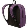 Σακίδιο πλάτης 2+1 θέσεων POLO Original Double Scarf Purple - Μωβ (9-01-235-4702 2023) - Ανακάλυψε επώνυμες Σχολικές Τσάντες Πλάτης κορυφαίων brands από το Oikonomou-Shop.gr.