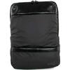 Σακίδιο πλάτης 2 θέσεων POLO Matrix Black - Μαύρο (902032-2000)