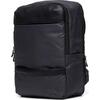 Σακίδιο πλάτης 2 θέσεων POLO Matrix Black - Μαύρο (902032-2000)