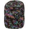 Σακίδιο πλάτης 3+2 θέσεων POLO Abyss Fleur (9-01-033-8195 2023) - Ανακάλυψε επώνυμες Σχολικές Τσάντες Πλάτης κορυφαίων brands από το Oikonomou-Shop.gr.